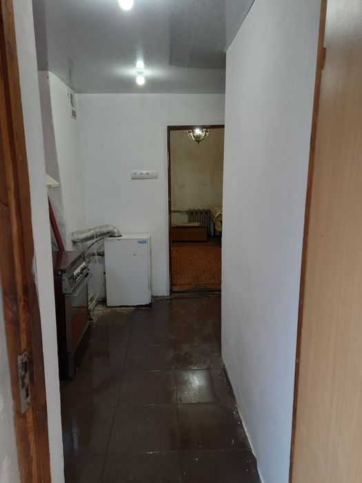 Продам частину будинку на Полевій