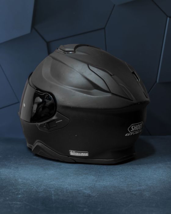 Мотошолом шолом Agv k1 k5 k6 Shark  Hjc shoei Nxr Nxr 2 Gt Air 2 Scorpion  exo 1400 air Carbon Xlite  x804 Ruroc Atlas Nolan rpha Alpinestars R10 SR10