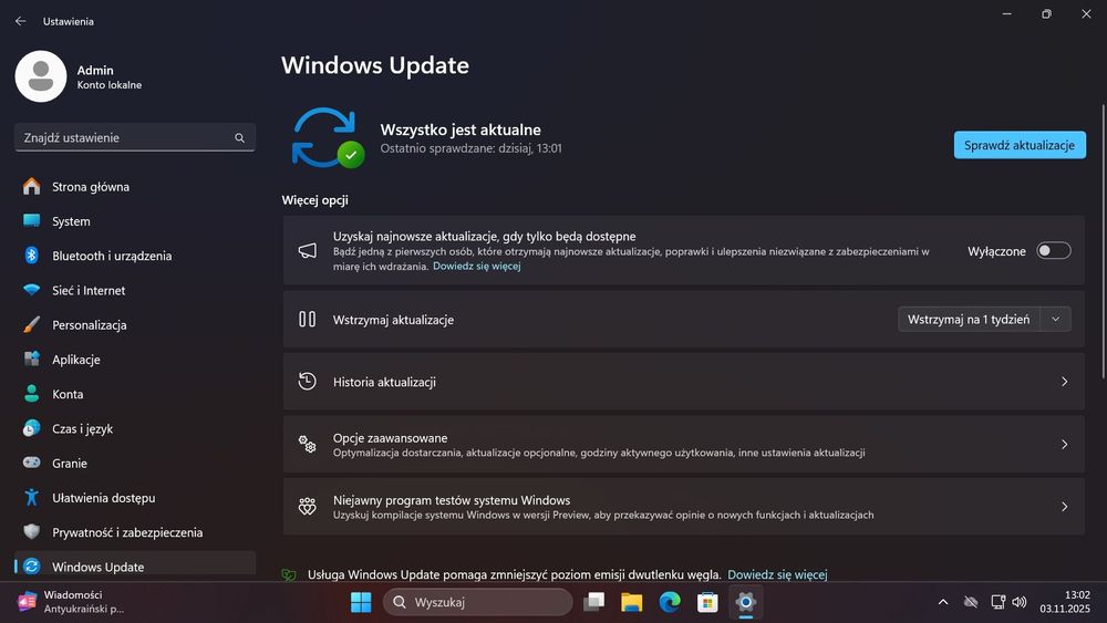 Lenovo ThinkCente Tiny M92p/ SSD 128GB/Ram 8GB/Windows 11 Pro
