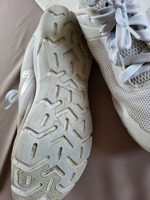 Buty sportowe Fila rozm.39,5