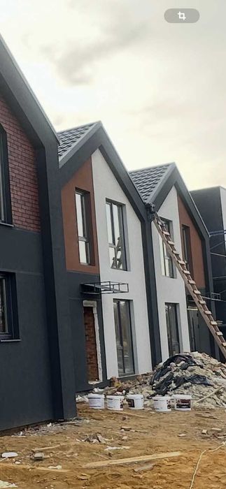 Продаж дуплексів в Якушинцях