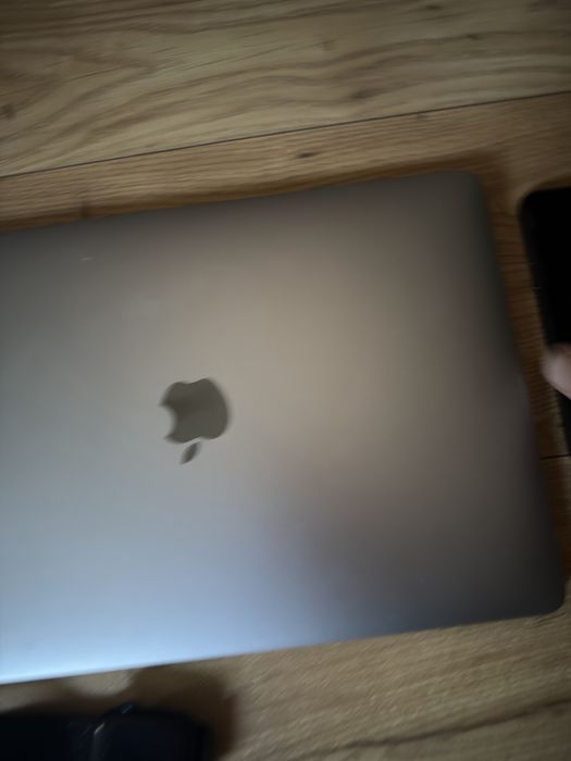 Zestaw Apple macbook, iphone, ipad, watch
