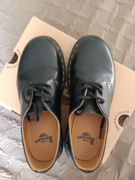 Martens  оригінальні