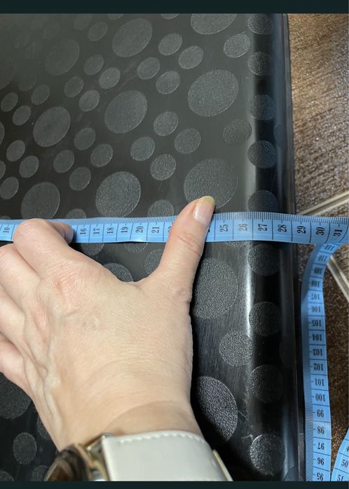 Deska /podkładka /stolik pod laptop