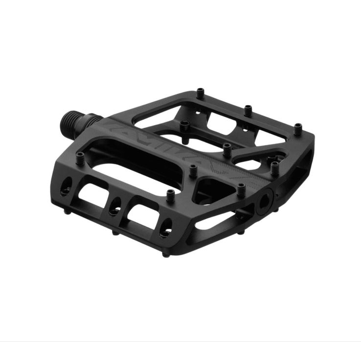 Pedały Sixpack Kamikaze 3.0