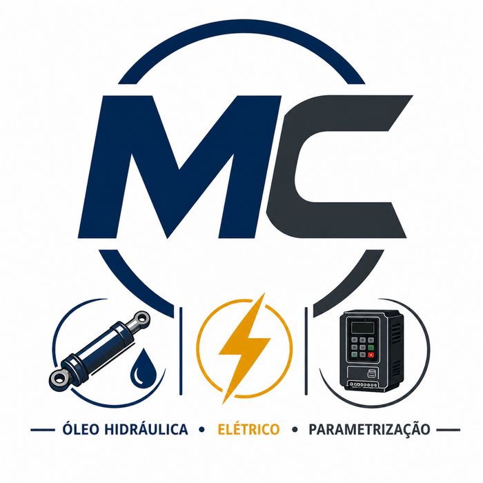 Serviços De Eletricidade E Domótica