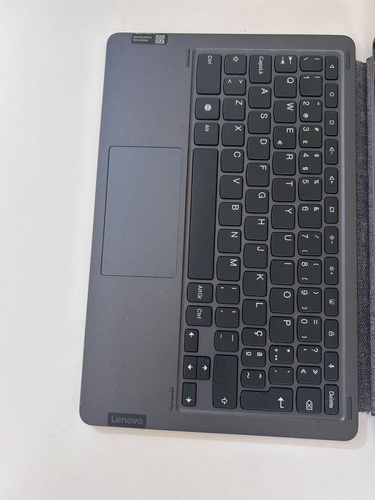 Lenovo Tab P11 Pro