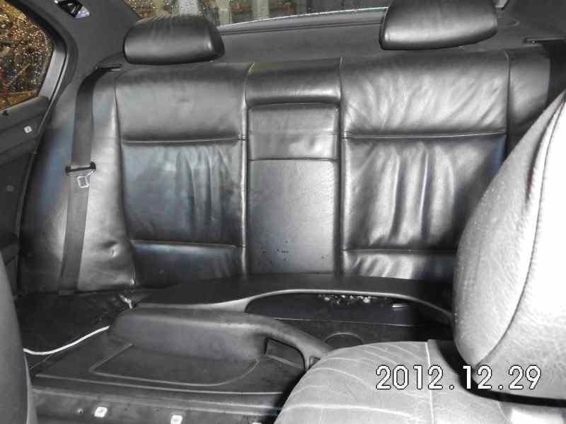 Bomba De Combustível Bmw Serie 3