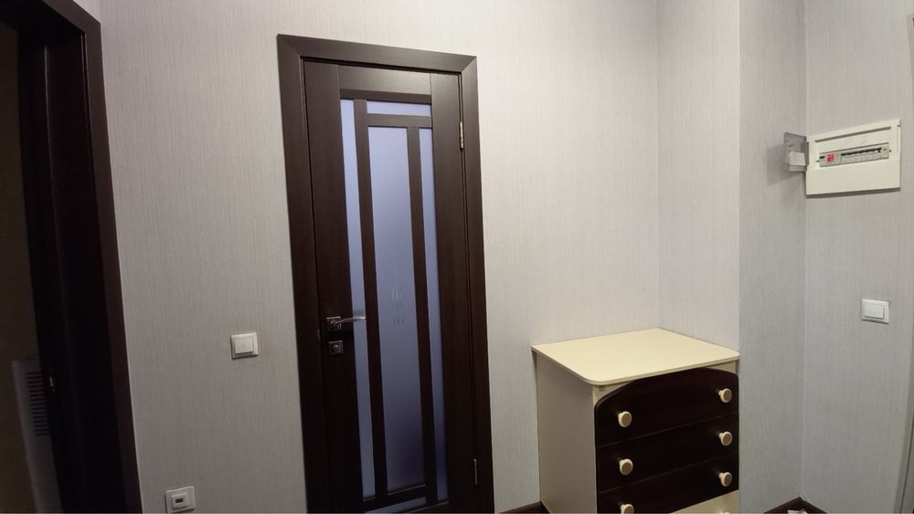 Сдам 1-комнатную квартиру СОБСТВЕННИК