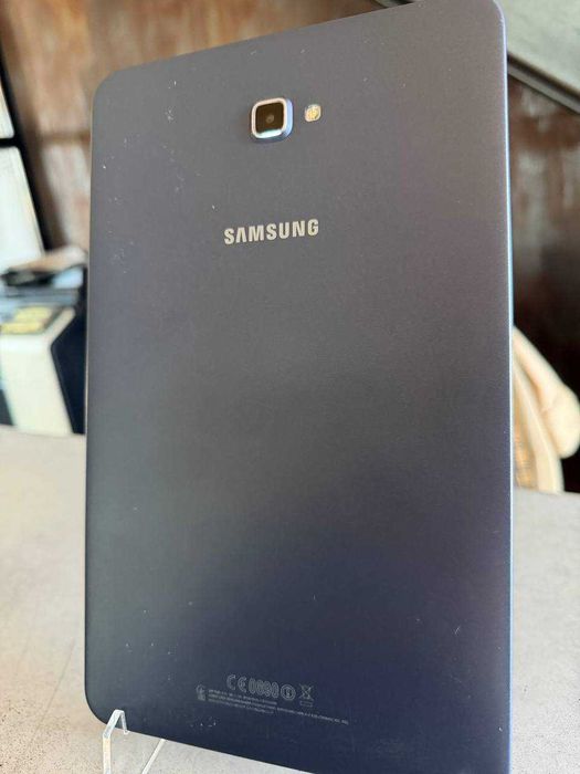 Galaxy Tab A (2016)