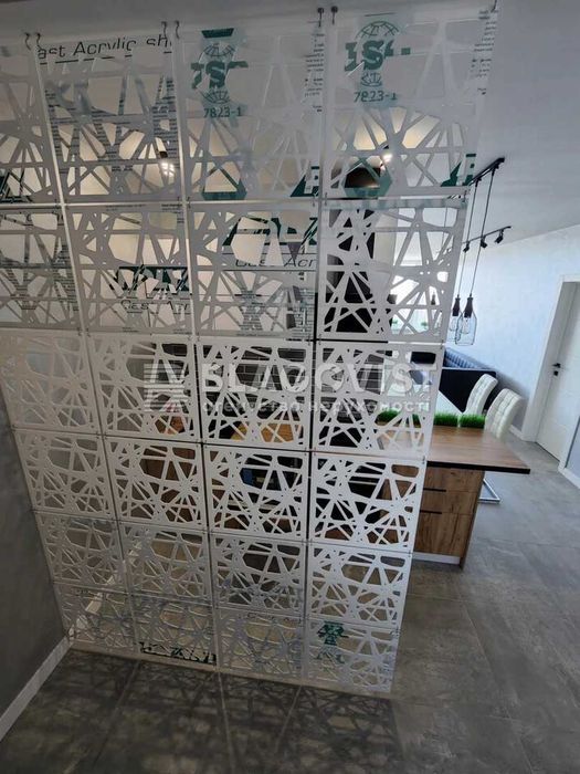 2-кімнатна квартира за адресою (площа 82,6 м²) - Atlanta.ua - фото 16