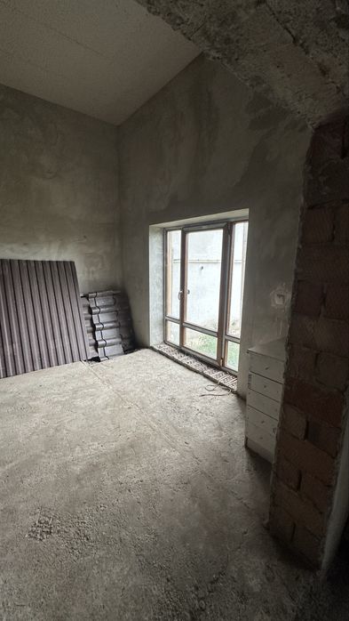 Будинок за адресою вул. Капеланська (площа 265 м²) - Atlanta.ua - фото 14