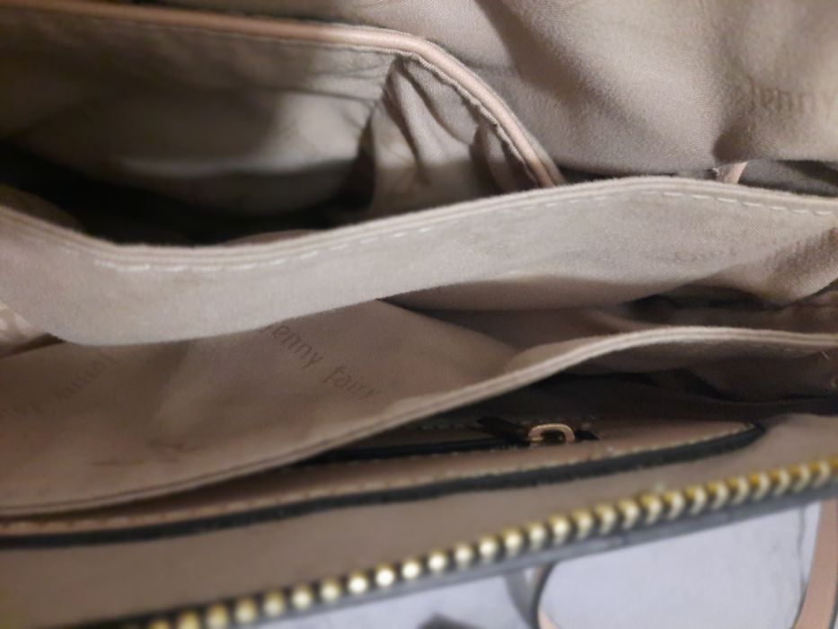 Sprzedam kopertówkę