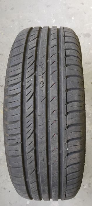Nokian R 16 205/60