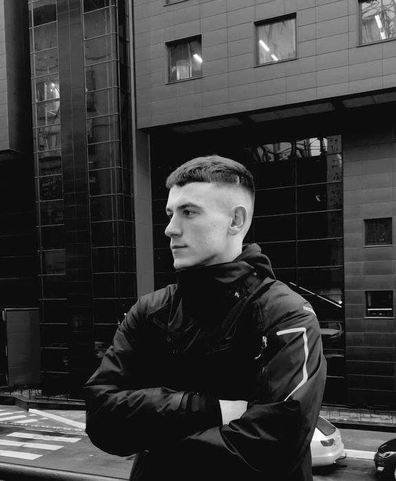 Реклама/таргет/поиск сотрудников/продвижение/лидо генерация