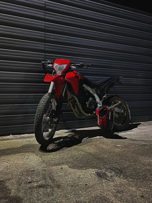 продам Loncin lx 250 gy 3