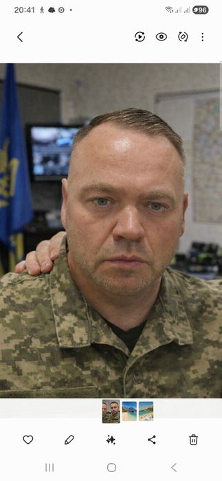 Перегон  авто Україна–Європа | Досвід 20 років