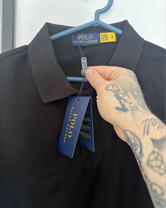 Polo Ralph Lauren