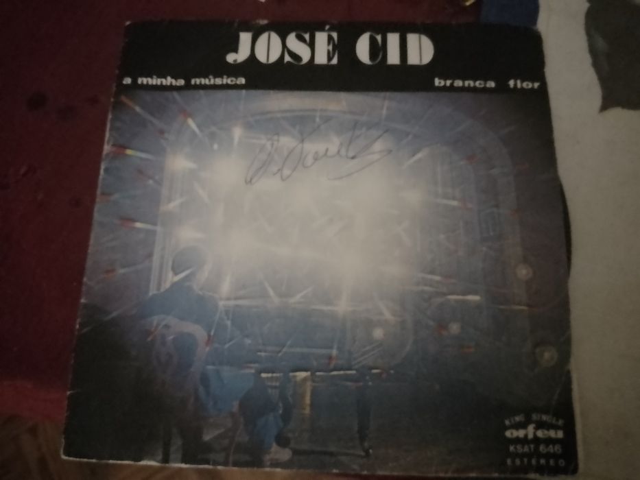 Discos vinis LPs /Amália/Carmo-Flash D.Outros-Singles-P.Grabriel/Rui V./ B.Adams/B.Ferry/LetrchuenkoOutros Antigos Desde 1E-Langelot-TenentrX5EDesde1E