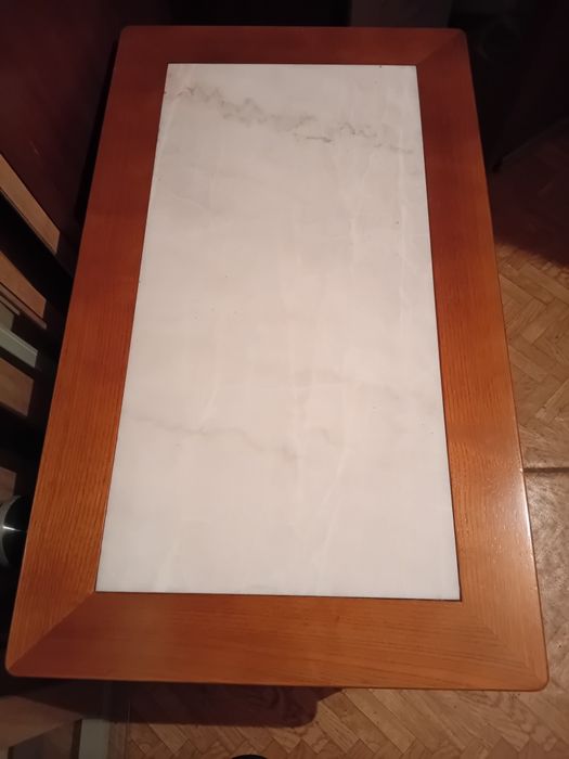 Vendo recheio de casa