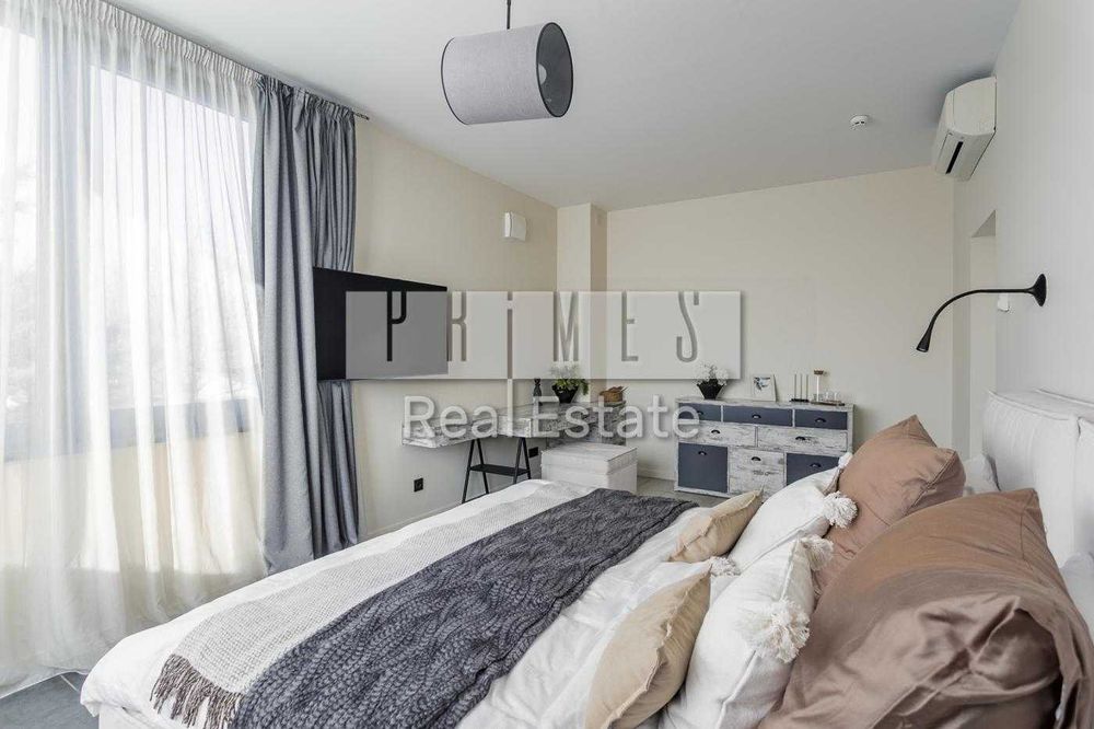 Будинок за адресою (площа 244 м²) - Atlanta.ua - фото 8