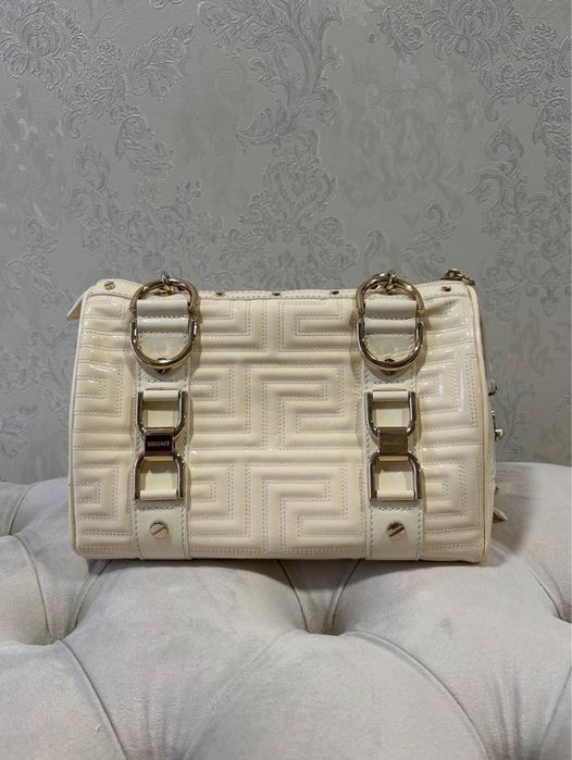 Сумочка Versace. Люкс бренд. Оригінал.