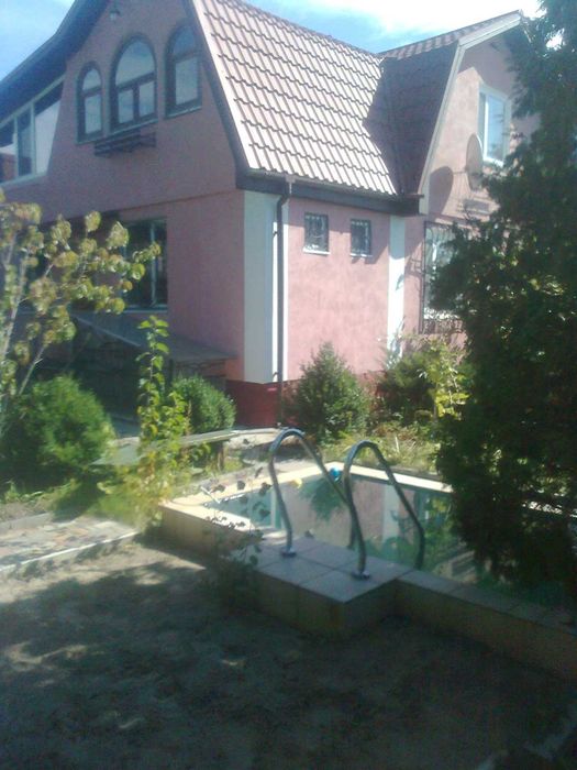 Будинок   кооператив  Дружба продасть Господар