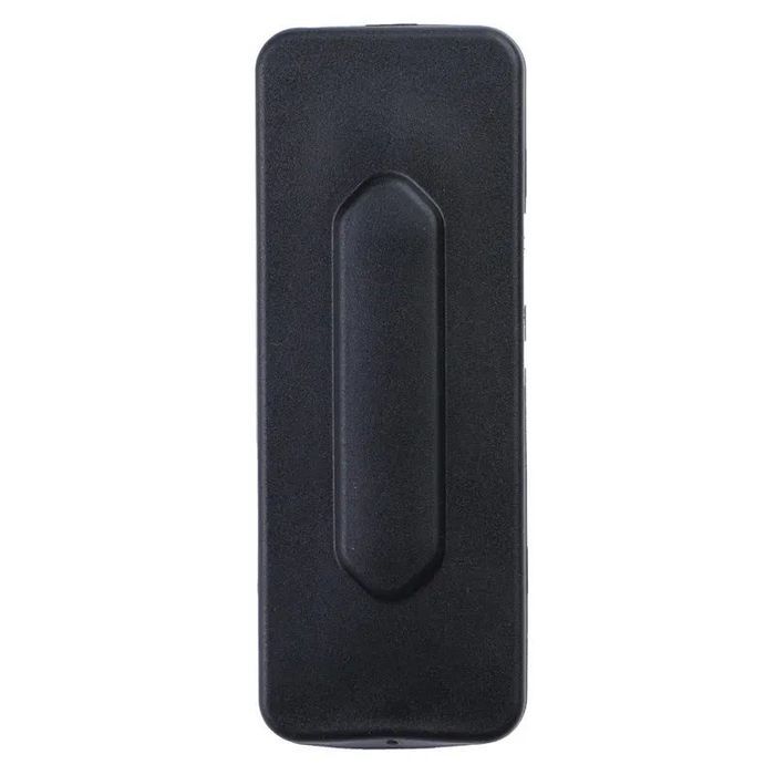 Botão mala Renault Megane IV, Scenic IV, Talismã, Duster NOVO