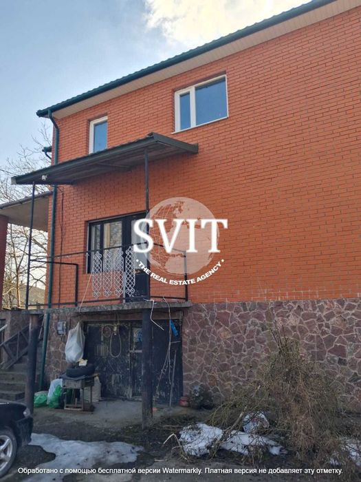 Продам будинок Довжок