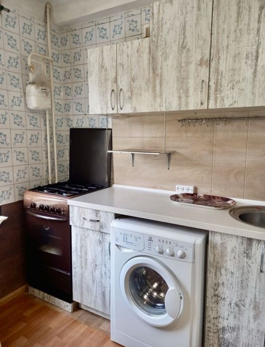 Продажа 3ой квартиры в Вознесеновском р-не