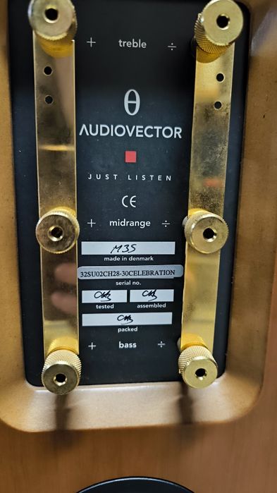 [激レア]audio vector K3 super 激レア]audio vector K3 super 激レア]audio vector K3 super