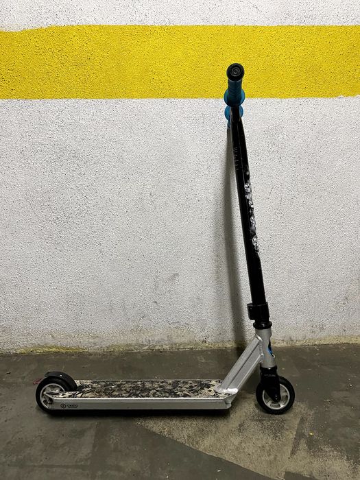 Trotinete Oxelo Criança