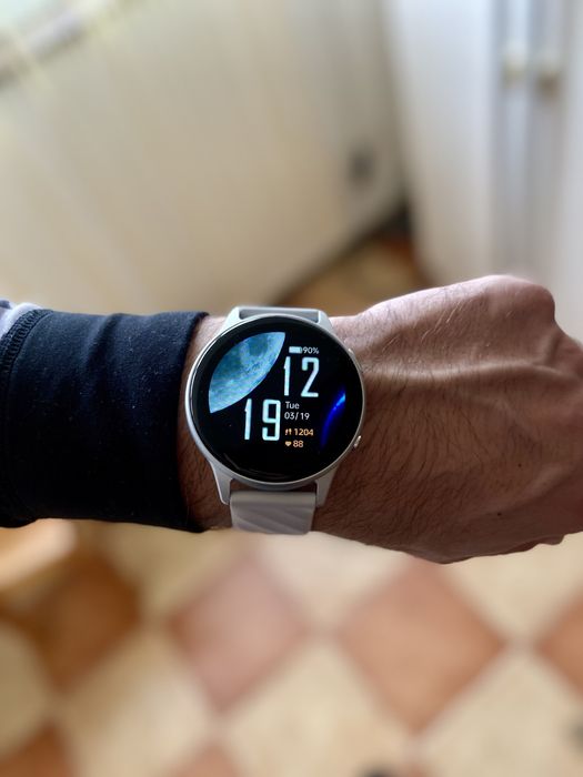 Smart watch GW5 смарт часы