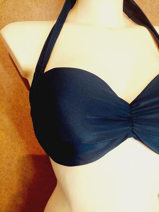 Góra stroju, biustonosz bikini 70D