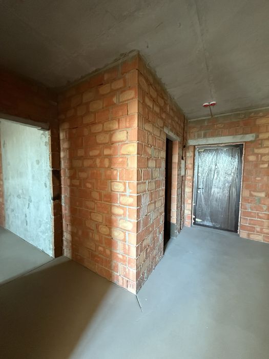 1-кімнатна квартира за адресою вул. Живописна (площа 46,1 м²) - Atlanta.ua - фото 11