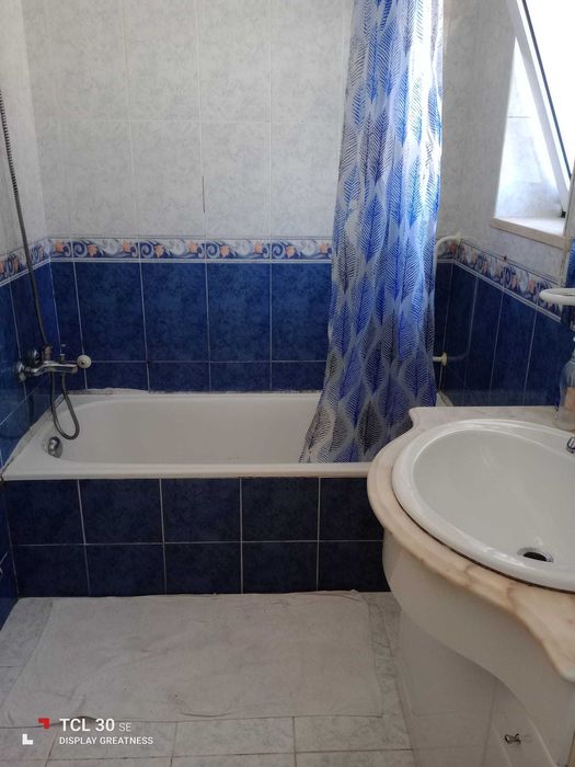 Aluguer quarto - Coimbra - 270€