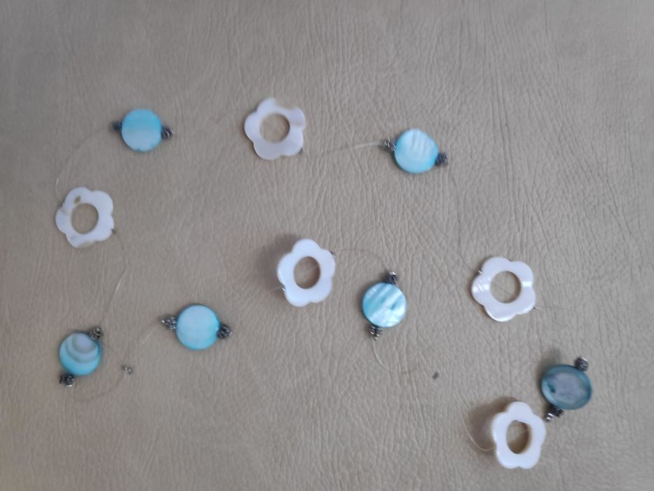 Mala nova da Parfois64286184026370121