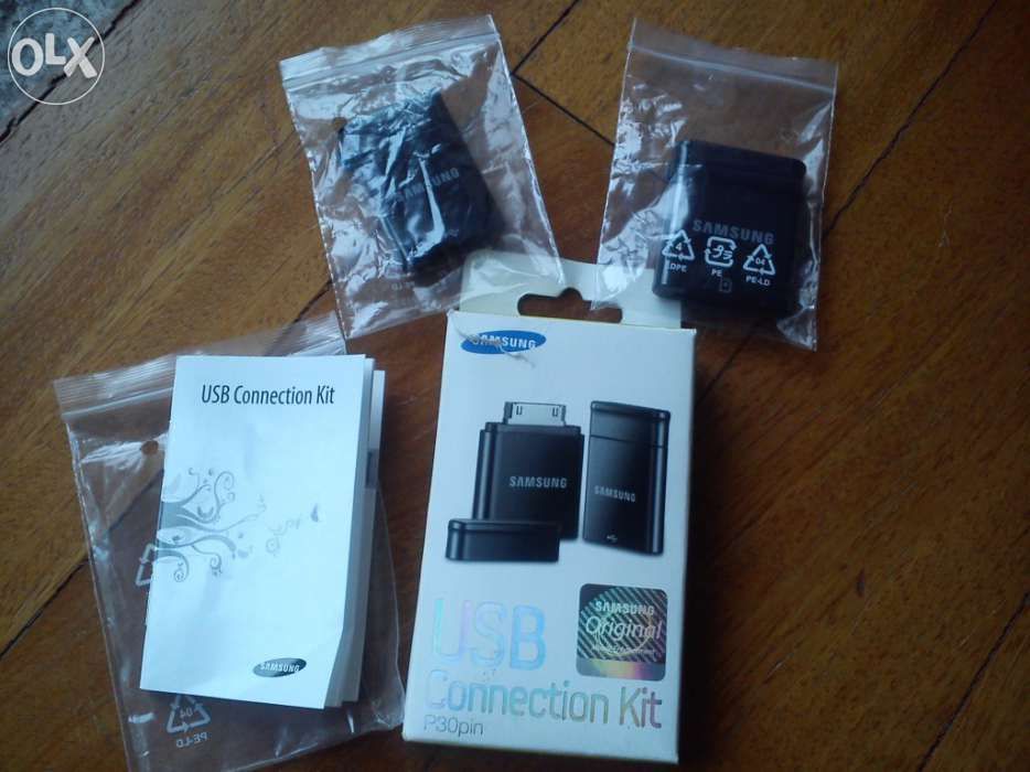 Capa Rígida - Tablet Samsung Galaxy Tab2 - NOVA