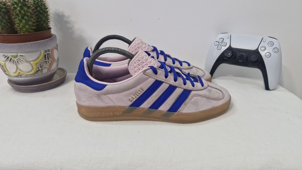 Adidas Gazelle.Розмір 39