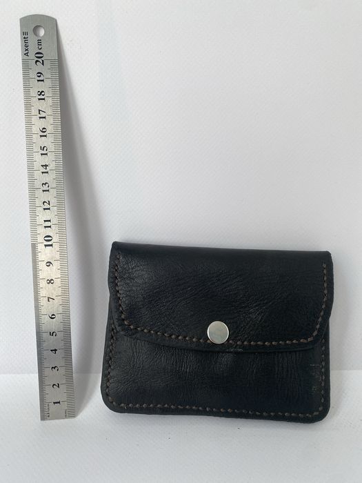 Чехол для смартфона , кошельки, пенал, из кожи.