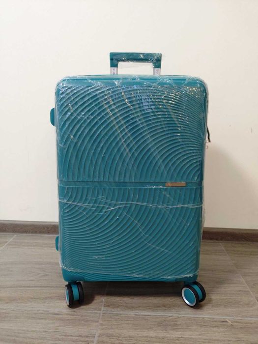 Валіза нова Египет