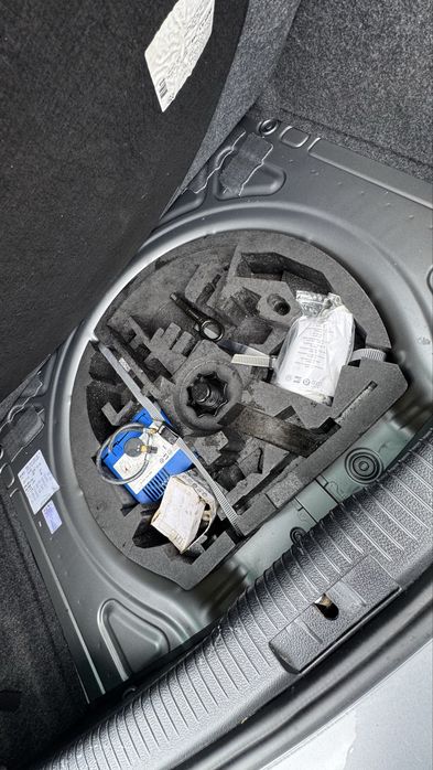 Volkswagen GOLF  mpi  2008