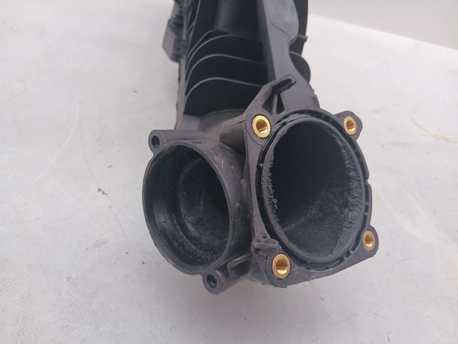 Coletor de admissão LAND ROVER Range Rover Evoque (L538)