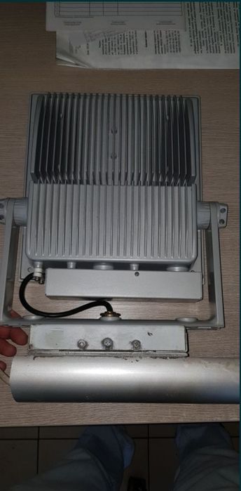 Halogen Led 230v Toshiba