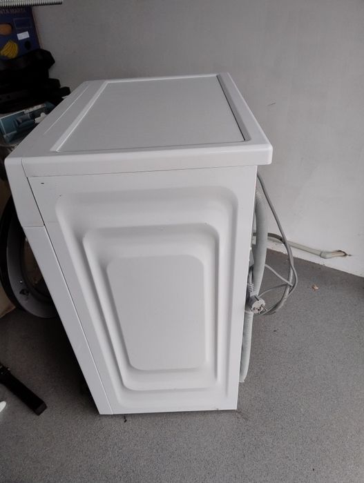 Pralka Beko 7 kg 1000 obr/minutę