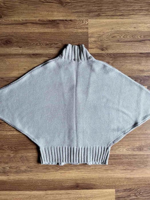 Кардиган жіночий