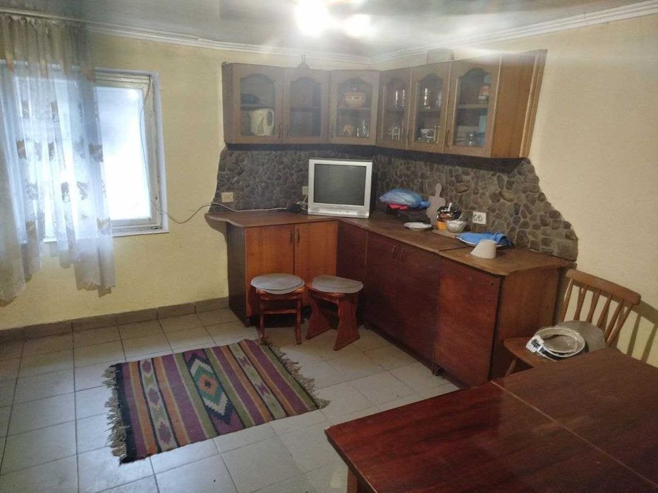 Продається будинок у м.глиняни