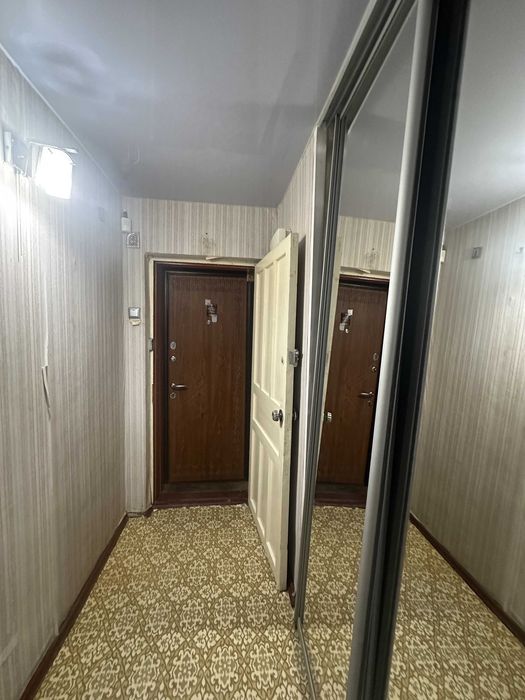 Черемушки. 1 станция. 3 комн. 58 м. Программы !