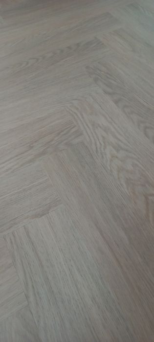 Panele winylowe  Pacific