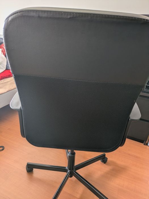 Cadeira escritório